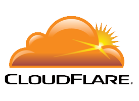 Cloudflare